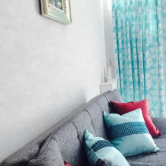 Отель Anna Guest House комната для гостей фото 5