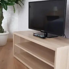 Отель Меблированные комнаты Европа Люкс фото 10