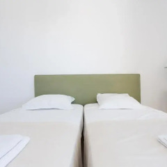 Отель Bristol Park Cannes Франция, Канны - отзывы, цены и фото номеров - забронировать отель Bristol Park Cannes онлайн комната для гостей фото 5