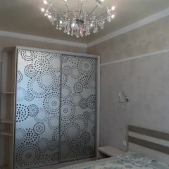 Гостиница Pearl Apartments Украина, Одесса - отзывы, цены и фото номеров - забронировать гостиницу Pearl Apartments онлайн ванная фото 2