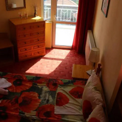 Shipka IT Hotel 2* Люкс фото 3