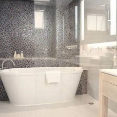 Отель Pakasai Resort 4* Люкс с различными типами кроватей фото 5