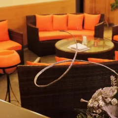Hotel Pizzo Scalino Киеза-ин-Вальмаленко развлечения