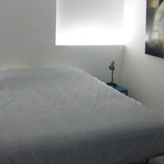 Отель B&B Loft Jamar Gare Du Midi спа