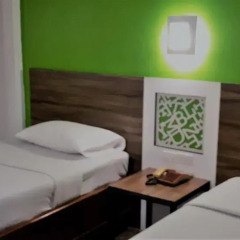 Отель Royal Asia Lodge 3* Студия Делюкс фото 4