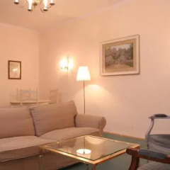 Hotel Pugetow Краков комната для гостей фото 6