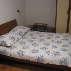 Отель Tourist Farm Petelin-Durcik комната для гостей