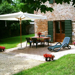 Отель Country house pisani Италия, Лимена - отзывы, цены и фото номеров - забронировать отель Country house pisani онлайн фото 2