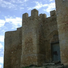 Отель Villa MosÈ Коттедж фото 8