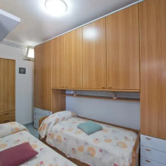 Отель Casa Valery Конка деи Марини детские мероприятия