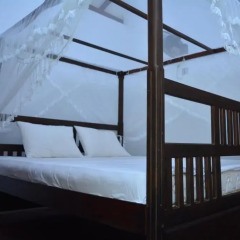 Отель Midigama Holiday Inn комната для гостей фото 4