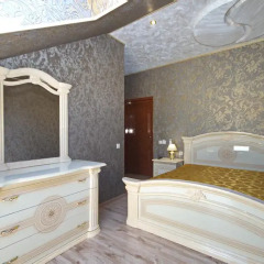 Гостевой дом Эллаиса спа фото 3