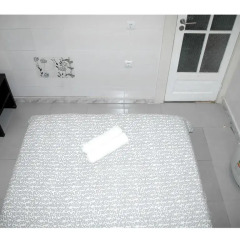 City Center Hostel Лиссабон комната для гостей фото 2