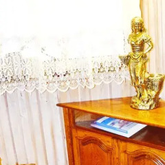 Отель Villa Asesor Гданьск питание фото 3