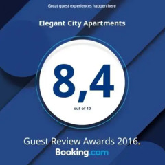 Отель Elegant City Apartment Нидерланды, Амстердам - отзывы, цены и фото номеров - забронировать отель Elegant City Apartment онлайн детские мероприятия