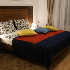 Отель Esfand Hostel Германия, Берлин - отзывы, цены и фото номеров - забронировать отель Esfand Hostel онлайн комната для гостей фото 4