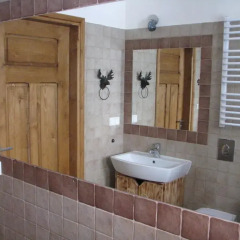 Отель Zakopane Aparthotel Апартаменты