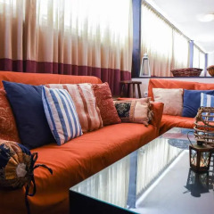Отель Amaryllis Hotel Греция, Родос - 2 отзыва об отеле, цены и фото номеров - забронировать отель Amaryllis Hotel онлайн комната для гостей фото 5