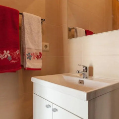 Отель Casa da Lagiela Rural Senses Студия фото 4