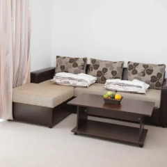 Hotel Zaara комната для гостей фото 4