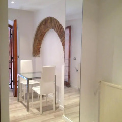 Отель Residenza San Teodoro комната для гостей фото 4