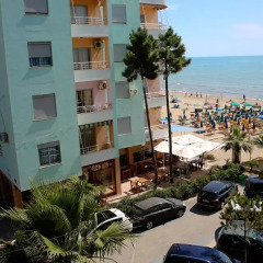 Bella Vista Hotel 3* Стандартный номер с различными типами кроватей фото 13