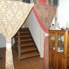 Отель Holiday Home Dzhinneta Велико Тырново комната для гостей фото 3