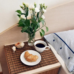 Atlas hotel в номере фото 2