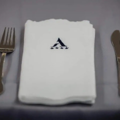 Best Western Art Hotel удобства в номере