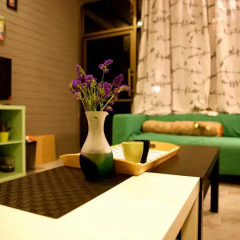 Deng Ba Hostel Бангкок спа фото 2