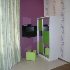 Гостиница City Centre Apartments Park Shevchenko Украина, Харьков - отзывы, цены и фото номеров - забронировать гостиницу City Centre Apartments Park Shevchenko онлайн удобства в номере фото 2