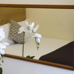 Kings Hotel удобства в номере