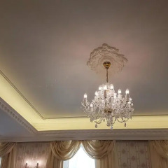 Отель Apartmán Nostalgia Апартаменты с различными типами кроватей фото 27