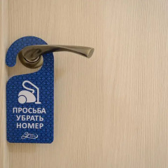 Гостиница SuperHostel на Невском Проспекте 95 интерьер отеля фото 2