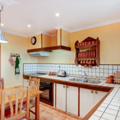 Отель Casa Molins в номере фото 2