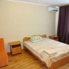 Гостиница Sutkoff Apart Hotel в Краснодаре отзывы, цены и фото номеров - забронировать гостиницу Sutkoff Apart Hotel онлайн Краснодар комната для гостей фото 4