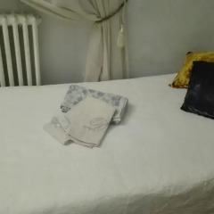 Отель B&B Al Castello Италия, Падуя - отзывы, цены и фото номеров - забронировать отель B&B Al Castello онлайн удобства в номере