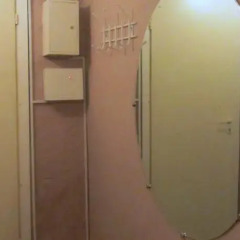 Гостевой Дом Old Flat на Жуковского сауна
