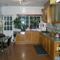 Отель Passion Fruit House питание