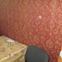 Апартаменты NRC Apartments Сочи спа фото 2