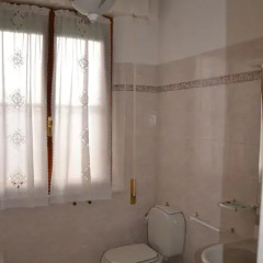 Отель Casa Isabella Апартаменты фото 22