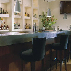 Kensington House Hotel