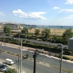Platon Hotel 2* Номер Комфорт с различными типами кроватей фото 4