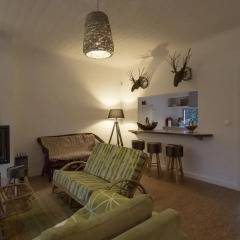 Отель Lake View House Понта-Делгада комната для гостей фото 2