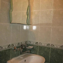 Family Hotel Varbitsa 2* Стандартный номер фото 8