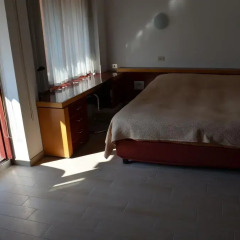 Апартаменты Milano 3 Apartment Базильо комната для гостей фото 3