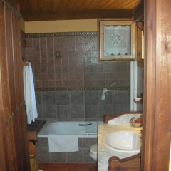 Hotel Posada Real 2* Стандартный номер с различными типами кроватей фото 8