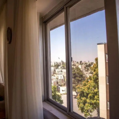 Antika Amman Hotel 3* Стандартный номер с двуспальной кроватью фото 2