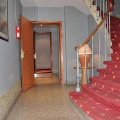 Hotel Grenelle Paris Eiffel Tower 3* Стандартный номер с различными типами кроватей фото 16