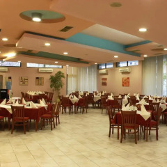 Hotel Intelcoop